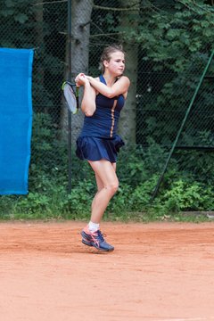 Bild 464 - Norderstedt Open